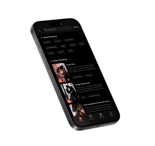Get app