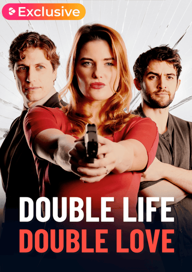 Double Life, Double Love